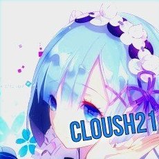 Cloush21